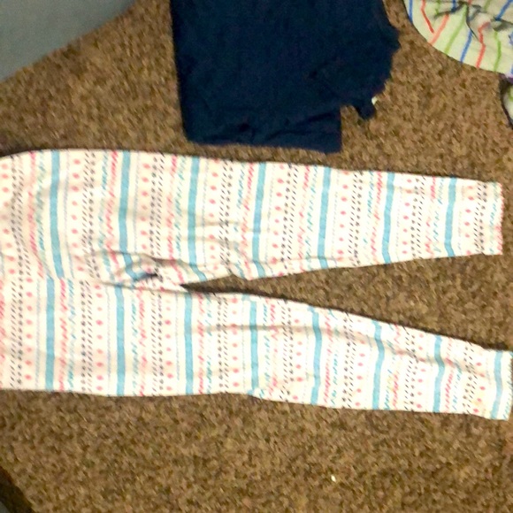 Girls clothes - Picture 4 of 5